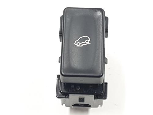 Used Switch Switch RENAULT KOLEOS I (HY_) 2.0 dCi (HY0K) (150 hp) 36319491 36319491