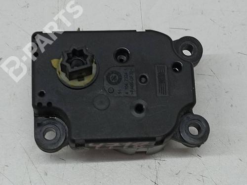 Used Electronic module Electronic module FORD KUGA I 2.0 TDCi 4x4 (140 hp) 10750035 10750035