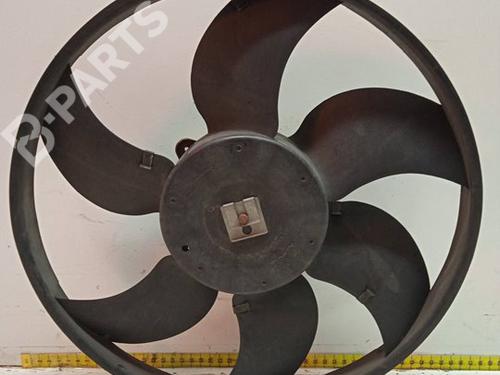 radiator-fan-renault-megane-ii-estate-km01_-19-dci-kmrg-km1g-km0g-km2c-25202500-2003-2004-2005-2006-2007-2008-2009-2010-2011-2012-9486398 main image