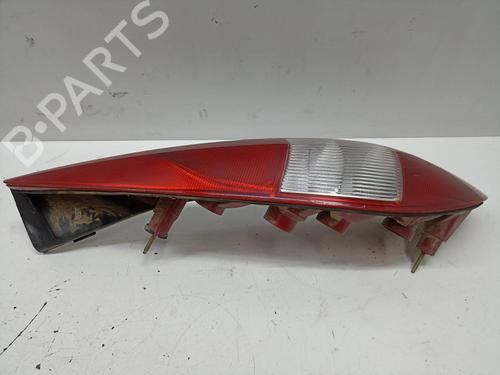 Left taillight FORD MONDEO III Turnier (BWY)  | BP9491512C34 