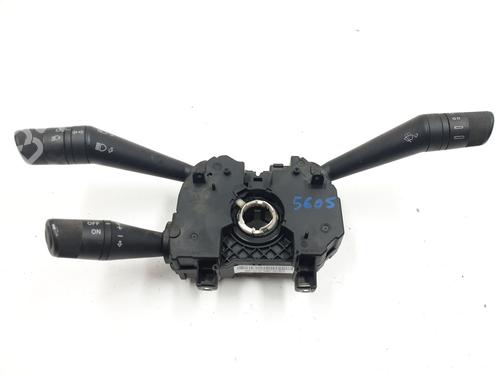 interruttore-iveco-daily-vi-platformchassis-2014-36996804 main image