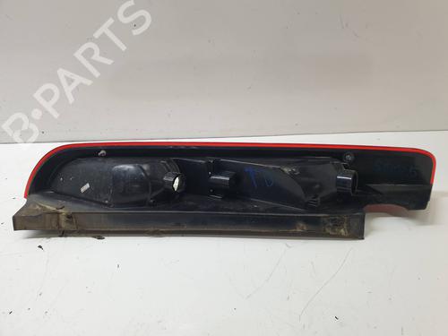 Right taillight FORD FOCUS II (DA_, HCP, DP)  | BP18708301C35 
