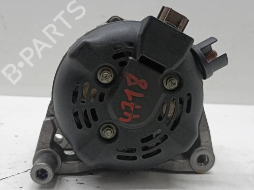 Alternator FORD KUGA I  | BP10724563M7 