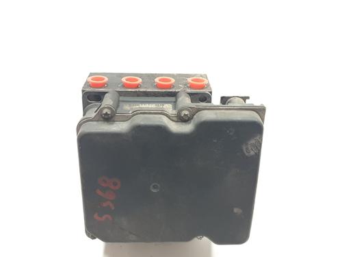 ABS pump FORD TRANSIT Van (FA_ _)  | BP27533414M43 