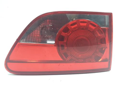 Used Left tailgate light Left tailgate light 37712738 37712738