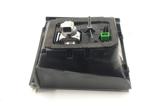 Left tailgate light LAND ROVER DISCOVERY SPORT (L550) 2.0 D | BP35944295C79 - Image 4