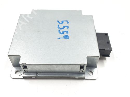 Electronic module ALFA ROMEO MITO (955_) 1.6 JTDM (955AXC1B) | BP34445984M83 - Image 4