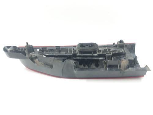 Left taillight PEUGEOT PARTNER Tepee 1.6 BlueHDi 100 | BP33203895C34  - Image 5