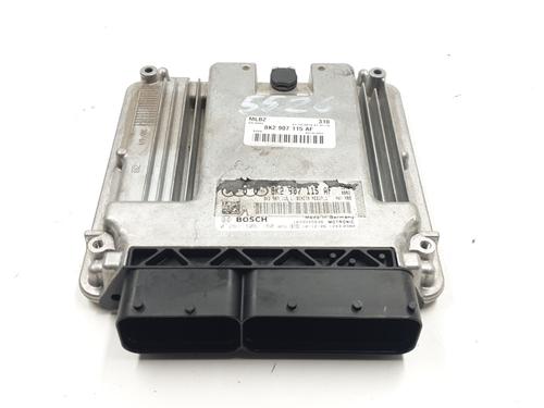 Used Engine control unit (ECU) AUDI A5 Sportback (8TA) 2.0 TFSI (180 hp) 32343442