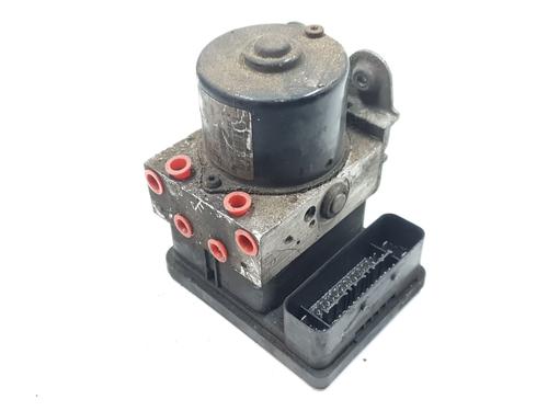 Used ABS pump ABS pump 36552448 36552448