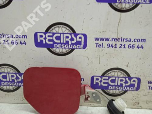 BP9550748C131 main image