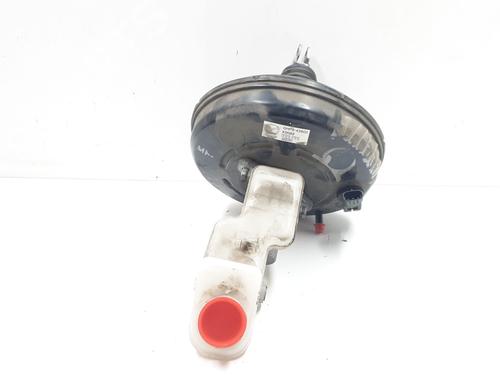 Servo brake MAZDA 6 Estate (GJ, GL) 2.2 D | BP39067127M42 - Image 7