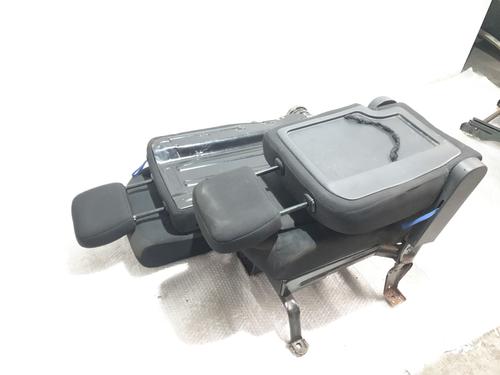 Seats set CITROËN BERLINGO Box Body/MPV (B9)  | BP29742455C78