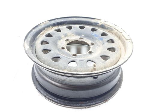 Fælk Fælk MITSUBISHI L200 (K7_T, K6_T, K5_T) 2.5 TD 4WD (K74T) (99 hp) 34248013 34248013