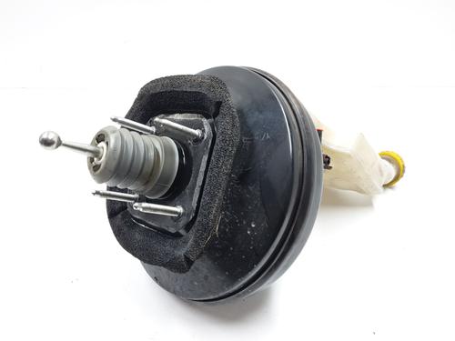 Servo brake CITROËN DS3 (SA_) | BP35951317M42 - Image 6