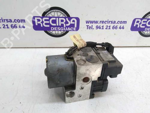 ABS pump CITROËN XSARA (N1) 2.0 HDi 90 | BP9491114M43 