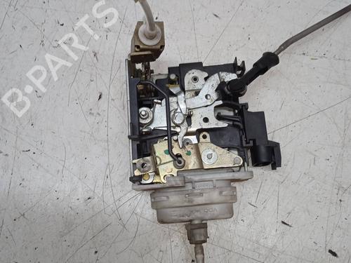 Front right lock AUDI A4 B5 (8D2) 1.9 TDI | BP9487282C97 
