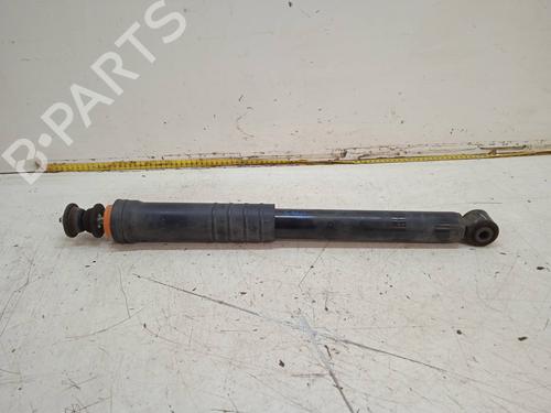 Used Right rear shock absorber RENAULT CLIO IV (BH_) 1.6 RS (BHJ4, BHJ6, BHMM) (200 hp) 14239901