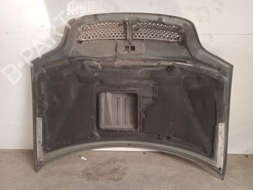 Hood KIA CARNIVAL I (UP, FL)  | BP10041326C1