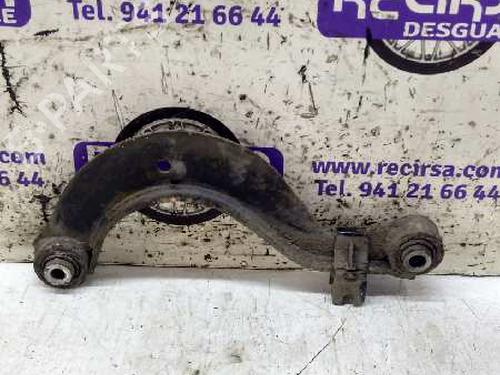 Højre bagtil bærearm VW TOURAN (1T1, 1T2)  | BP9479563M15 