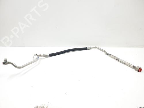 Used AC pipe AC pipe 36996826 36996826