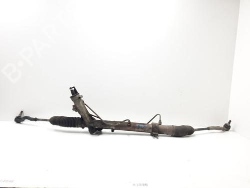 Used Steering rack MERCEDES-BENZ VITO Bus (W639) 111 CDI (639.701, 639.703, 639.705) (109 hp) 31321009
