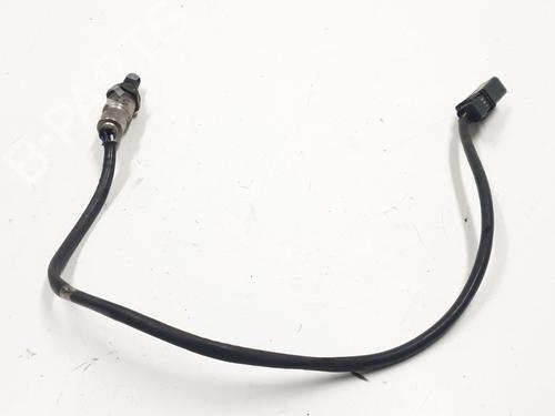 Used Electronic sensor SEAT LEON (1P1) 1.6 TDI (105 hp) 32385273