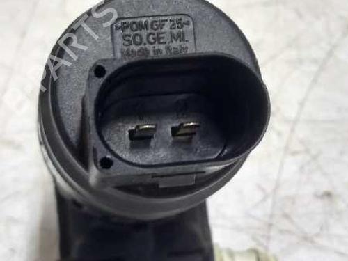 Washer pump VW POLO V (6R1, 6C1)  | BP14238948E24 