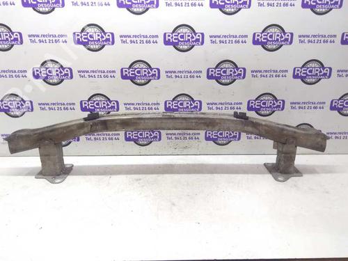 Front bumper reinforcement RENAULT MEGANE II Estate (KM0/1_)  | BP9475037C109 