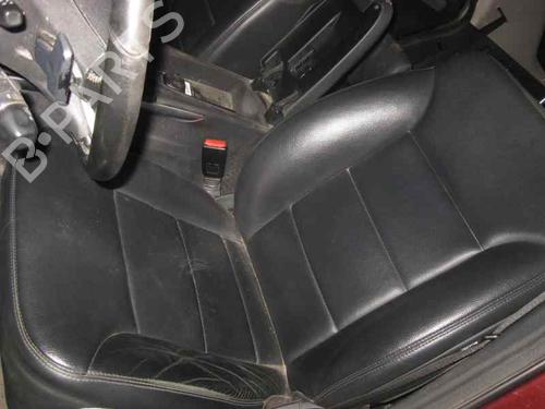 Front left window mechanism MERCEDES-BENZ M-CLASS (W164)  | BP9474549C22 