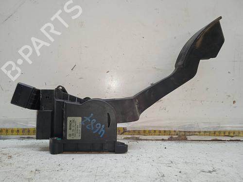 Pedal OPEL COMBO Box Body/MPV (X12)  | BP10332547I4 