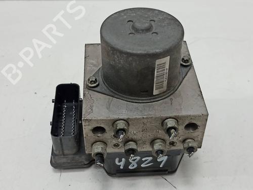 Used ABS pump MINI MINI (R56) Cooper D (109 hp) 12994120