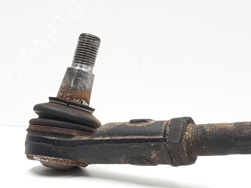 Steering rack MERCEDES-BENZ VITO Bus (W638) 108 CDI 2.2 (638.194) | BP27152333M22 