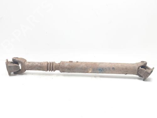 Kardanwelle für Kardanwelle NISSAN NAVARA NP300 (D40) [2004-2026] 34644816 34644816