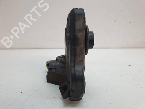 Front left lock TOYOTA AVENSIS (_T25_) 2.2 D-4D (ADT251_, ADT251R) | BP18708538C98 