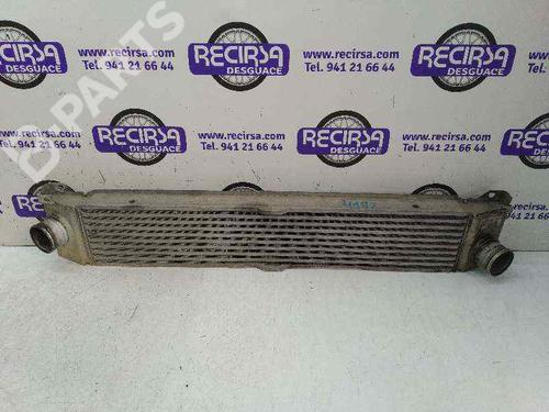 BP9550361M30 main image