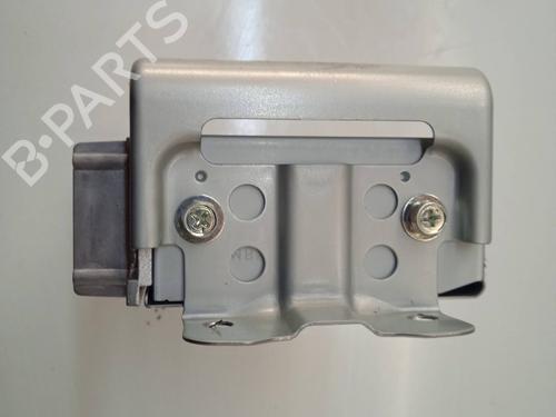 Electronic module TOYOTA AVENSIS Saloon (_T27_)  | BP12542832M83 