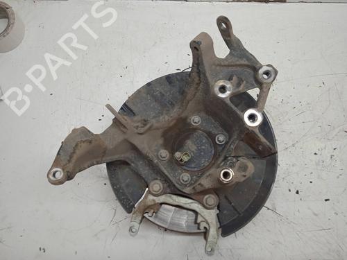 Right rear steering knuckle FORD KUGA II (DM2)  | BP10990984M28 