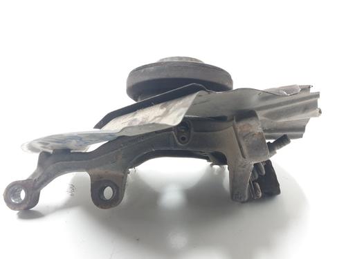 Left front steering knuckle BMW X5 (E53)  | BP27397899M25 
