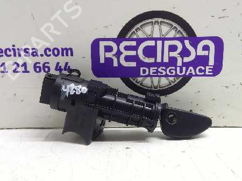 Ignition barrel ALFA ROMEO 147 (937_) 1.6 16V T.SPARK ECO (937.AXA1A, 937.BXA1A) | BP9480825M48 