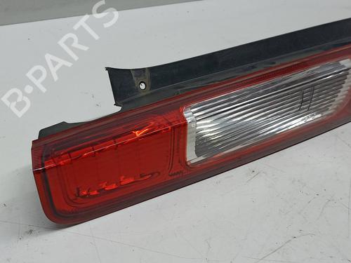 Left taillight FORD FOCUS II (DA_, HCP, DP)  | BP9477737C34 