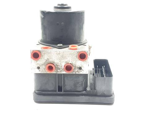 ABS pump FORD FOCUS II (DA_, HCP, DP) 1.8 TDCi | BP31292894M43 
