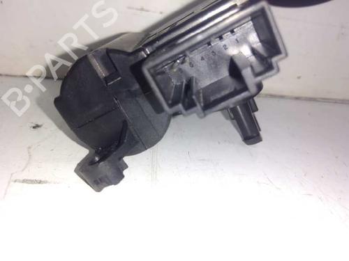 Heater blower motor MERCEDES-BENZ CITAN Box Body/MPV (W415) 109 CDI (415.601, 415.603, 415.605) | BP9476950M62 