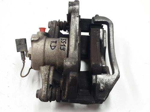 Right rear brake caliper PEUGEOT BOXER Platform/Chassis 2.2 BlueHDi 140 | BP40109276M106  - Image 5