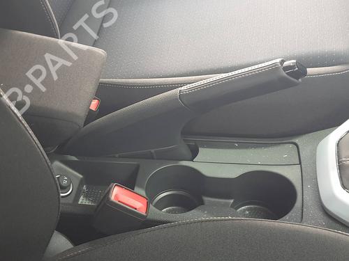 Used Hand brake SEAT ARONA (KJ7, KJP) [2017-2025]  17128126