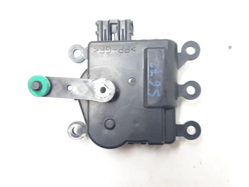Electronic module MAZDA 6 Estate (GJ, GL) 2.2 D | BP39067131M83 - Image 4