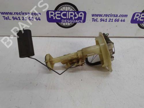 Used Fuel pump PEUGEOT 406 (8B) [1995-2005]  9463656