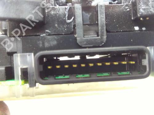 Comando luci MITSUBISHI PAJERO III (V7_W, V6_W)  | BP9465454I24 