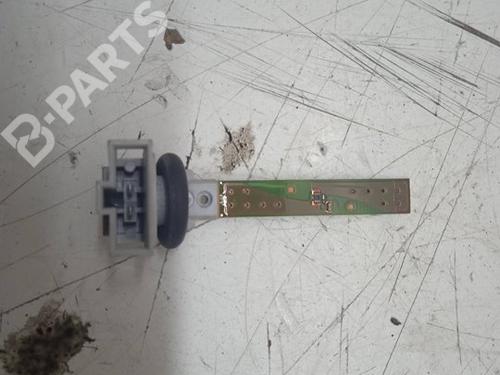 Used Electronic sensor Electronic sensor VW GOLF VI (5K1) 1.6 TDI (90 hp) 10926805 10926805