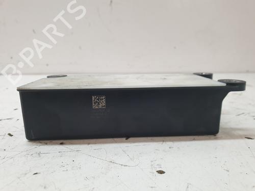 ECU airbags OPEL INSIGNIA A Sports Tourer (G09)  | BP22337610M53 